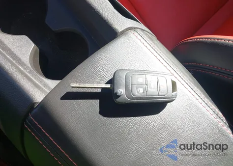 2011 Chevrolet Camaro 2Ss from USA, damaged, VIN 2G1FT1EW2B9165201